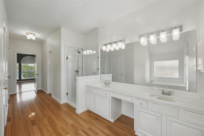 612 Vasey Oak Dr, House other with 4 bedrooms, 3 bathrooms and null parking in Keller TX | Image 23