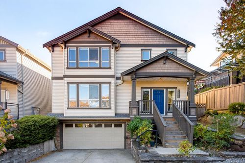 1118-11497 236 St, Maple Ridge, BC, V2W2E8 | Card Image
