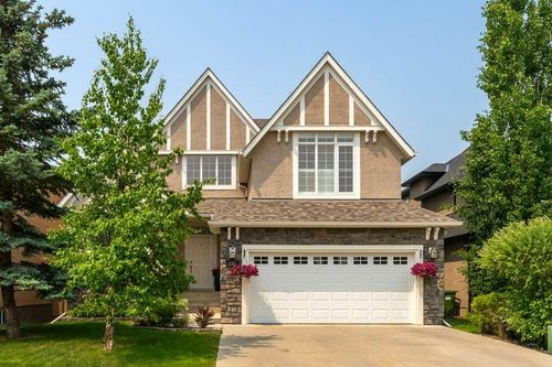 242 Discovery Ridge Bay Sw, Calgary, AB, T3H5T7 | Card Image