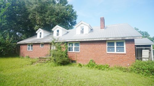 3997 Saint Johns Ave, North Charleston, SC, 29405-7158 | Card Image