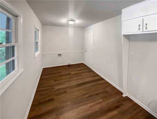 4246 Chestnut Grove Ln, House other with 3 bedrooms, 2 bathrooms and null parking in Austell GA | Image 4