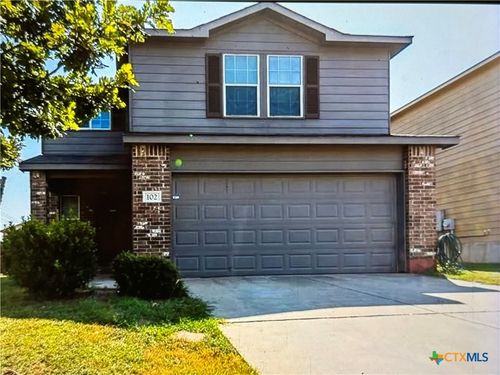 102 W Orion Dr, Killeen, TX, 76542-6461 | Card Image