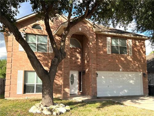 2416 Frontera Rd, McAllen, TX, 78504-5892 | Card Image