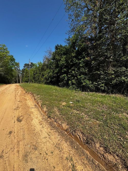 TBD Lannie Boulevard, Livingston, TX, 77351 | Card Image