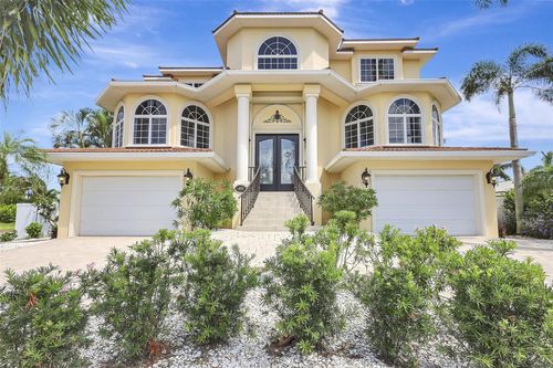 400 115th Ave, TREASURE ISLAND, FL, 33706-3046 | Card Image