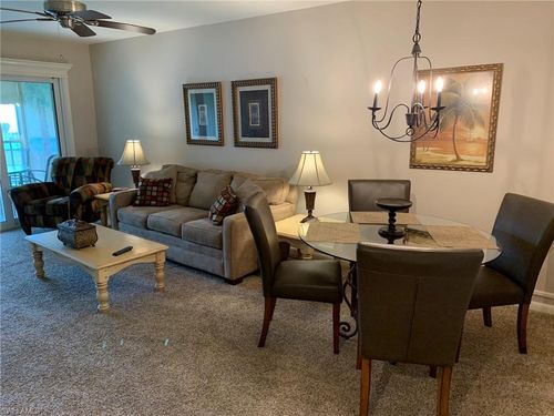 apt-h204-1004 Manatee Rd, NAPLES, FL, 34114-3913 | Card Image
