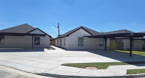 3707 Chapa Ave, Palmview, TX, 78572-3982 | Card Image