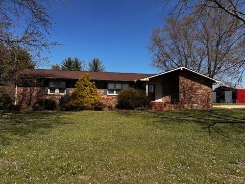 442 Shady Grove Rd, Flintville, TN, 37335-5032 | Card Image