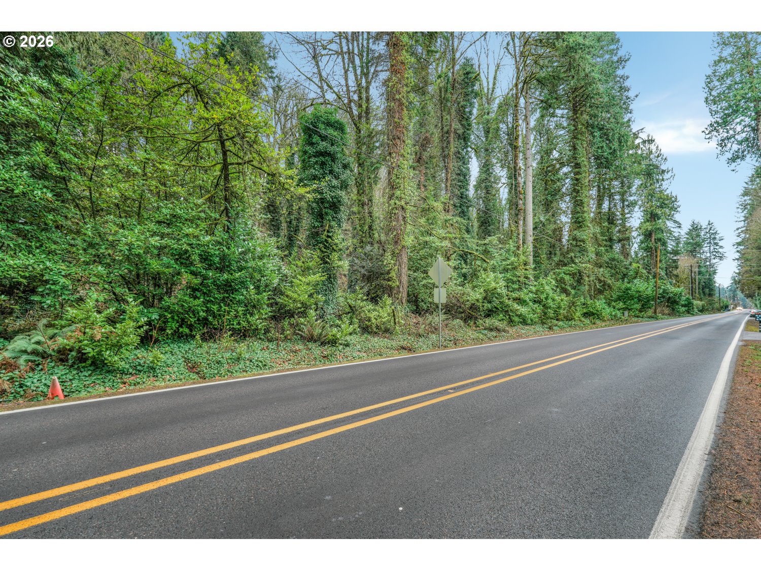 Land in OregonCity 4