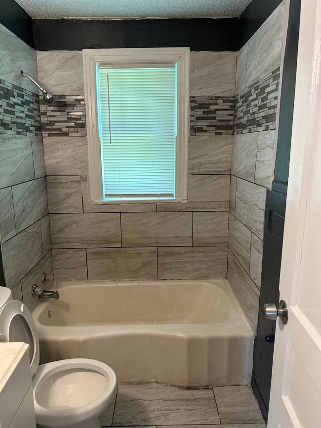 2046 Portland Ave, House other with 2 bedrooms, 1 bathrooms and null parking in Memphis TN | Image 12