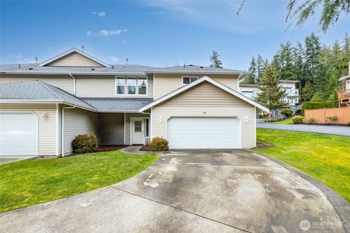 c-3321 Park Ln, Mount Vernon, WA, 98274-6147 | Card Image