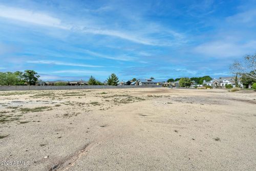 7-7323 W Artie Avenue, Peoria, AZ, 85383 | Card Image