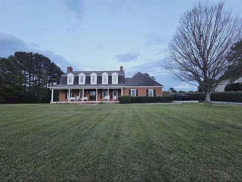 1444 Doe Valley Dr, Lithonia, GA, 30058-6202 | Card Image