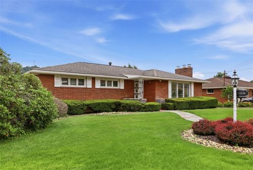 2219 Fawcett Ave, White Oak, PA, 15131-1939 | Card Image