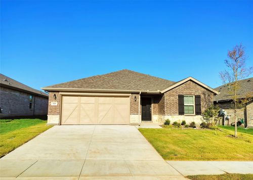3909 Malachite Dr, Celina, TX, 75009 | Card Image