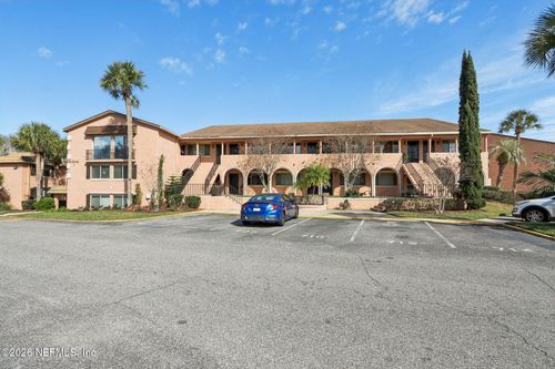 708-5375 Ortega Farms Blvd, JACKSONVILLE, FL, 32210-7461 | Card Image