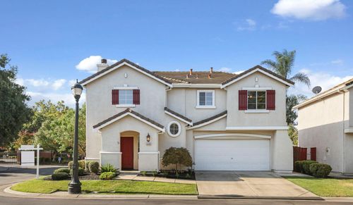5480 Rockwood Cir, Stockton, CA, 95219-2516 | Card Image