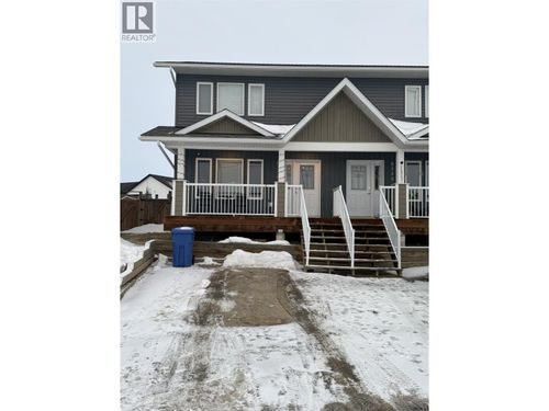 8350 87 Ave, Fort St. John, BC, V1J0K8 | Card Image
