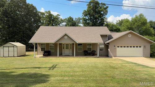 725 County Road 526, Poplar Bluff, MO, 63901-8896 | Card Image