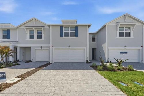590 Salisbury Cir, Fort Pierce, FL, 34982-3970 | Card Image
