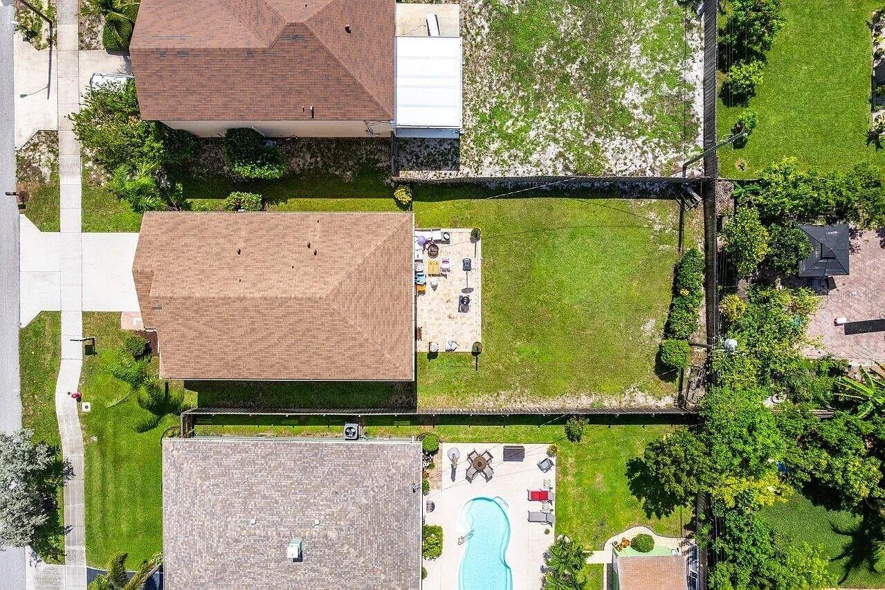 Commercial Sale in BOYNTON BEACH 3