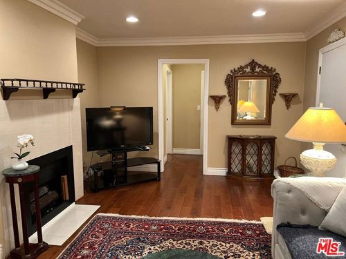 204-1845 Corinth Avenue, Los Angeles, CA, 90025 | Card Image