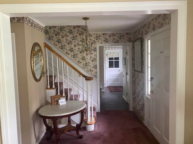 1 Edgewood Ave, House other with 4 bedrooms, 4 bathrooms and null parking in Barre VT | Image 11