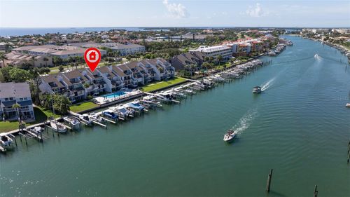 apt-107-522 Pinellas Bayway S, Tierra Verde, FL, 33715-1926 | Card Image