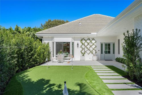 12091 Se Prestwick Ter, Tequesta, FL, 33469-1748 | Card Image