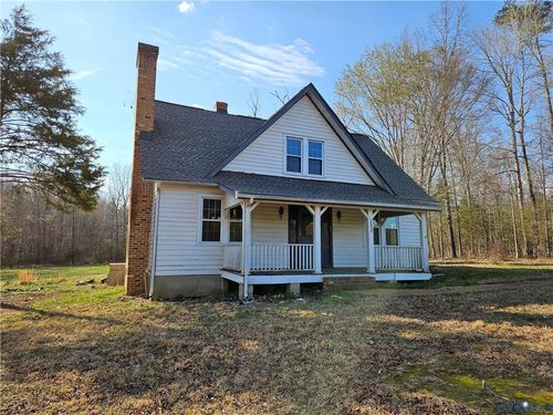 10030 Cheathams Rd, Amelia, VA, 23002 | Card Image
