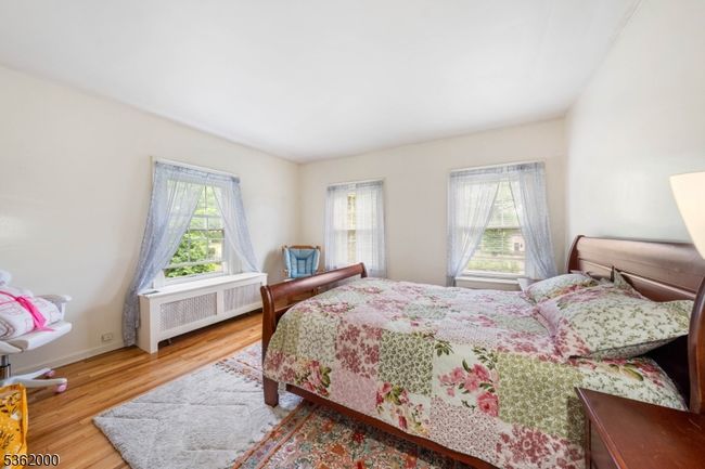 692 W 8 Th St, House other with 7 bedrooms, 3 bathrooms and null parking in Plainfield NJ | Image 30