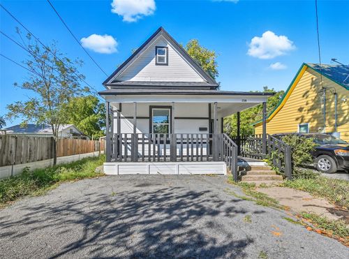 728 S Elm St, Sherman, TX, 75090-7804 | Card Image