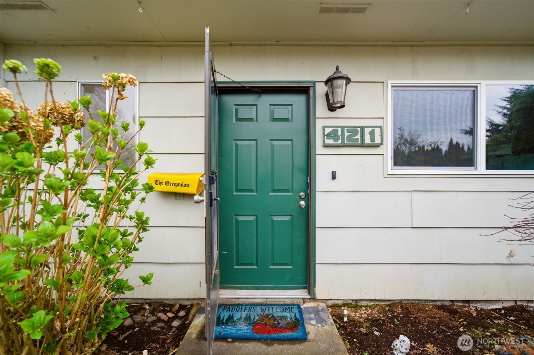 Residential in Vancouver 4