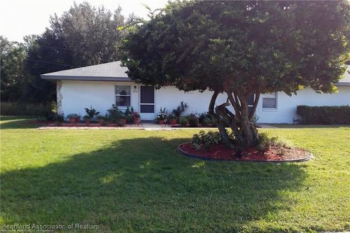 3253 Country Hill Rd, Sebring, FL, 33872-3311 | Card Image