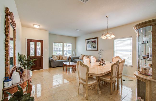 18318 Tangle Tree Ln, House other with 4 bedrooms, 4 bathrooms and 1 parking in Houston TX | Image 8