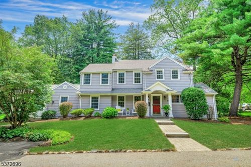 5 Whitby Rd, Mountain Lakes, NJ, 07046-1432 | Card Image