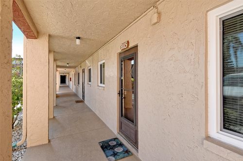 b115-4130 Heron Way, BRADENTON, FL, 34205-5007 | Card Image