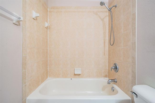 14167 Stilton St, Townhouse with 2 bedrooms, 3 bathrooms and null parking in TAMPA FL | Image 11