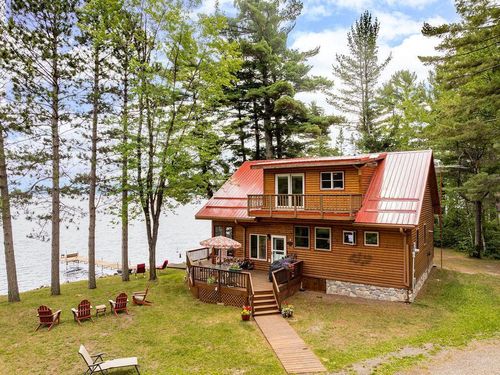 2562 Eskeli Rd, Makinen, MN, 55763-8018 | Card Image