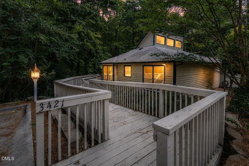3421 Oak Trl, Clayton, NC, 27520-9353 | Card Image