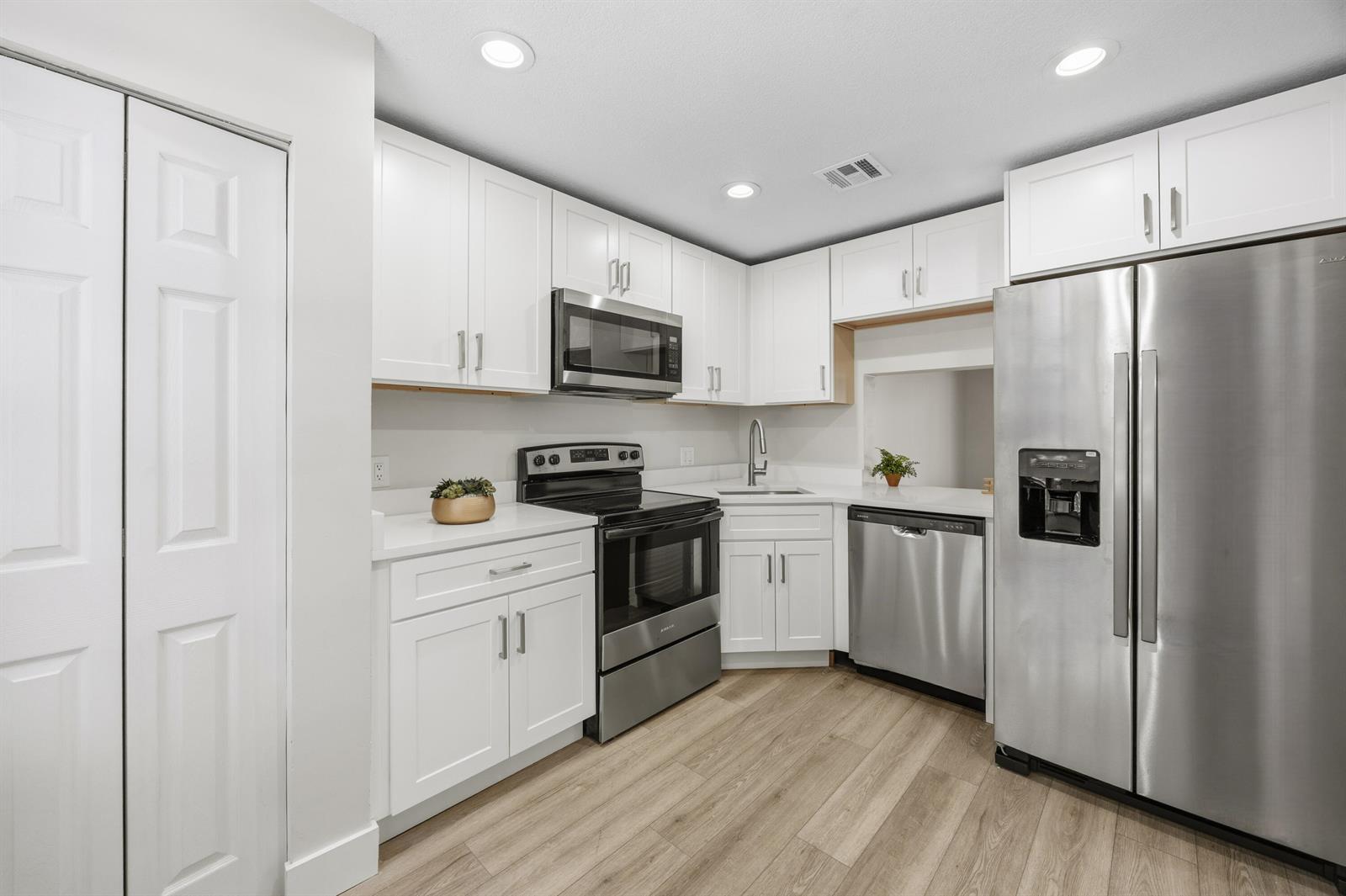 Residential in Deerfield Beach 4