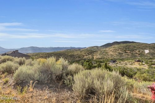 425 Pole Drive, Heber City, UT, 84032 | Card Image