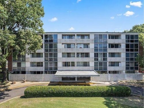 apt-205-3080 Walnut Grove Rd, Memphis, TN, 38111-3519 | Card Image