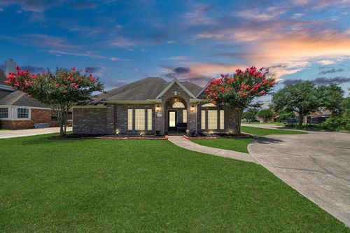 5231 S Fm 565 Rd, Cove, TX, 77523-9445 | Card Image