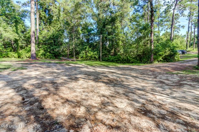 19448 Pete Hickman Rd (30) | Image 6