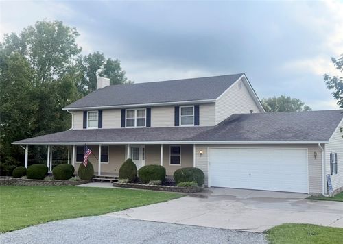 8735 Sr 503, Lewisburg, OH, 45338 | Card Image