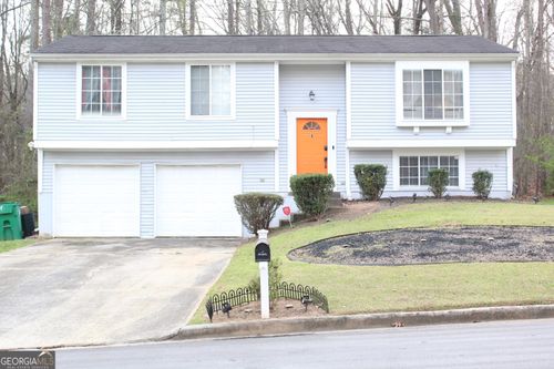 5281 Tasman Trail, Lithonia, GA, 30038 | Card Image