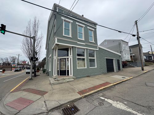 131 Elm St, Ludlow, KY, 41016-1584 | Card Image