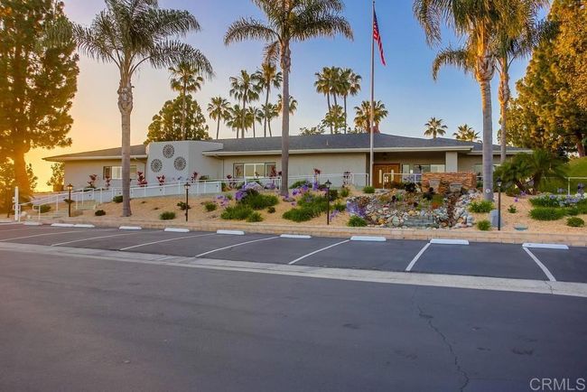 SPC-326 - 1930 W San Marcos Blvd, Home with 2 bedrooms, 2 bathrooms and 2 parking in San Marcos CA | Image 59