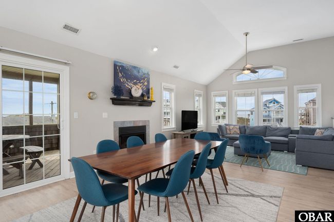 57241 Summerplace Dr, House other with 5 bedrooms, 5 bathrooms and null parking in Hatteras NC | Image 10